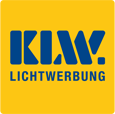 KLW Partner